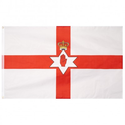 northern,ireland,flag,muwo,nations,together,90,x,150,cm