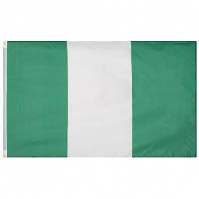 nigeria,flag,muwo,nations,together,90,x,150,cm
