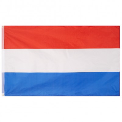 netherlands,flag,muwo,nations,together,90x150cm