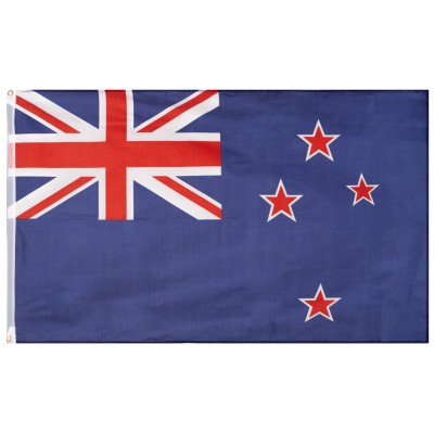 new,zealand,flag,muwo,nations,together,90,x,150,cm