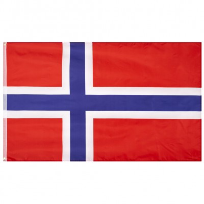 norway,flag,muwo,nations,together,90,x,150,cm