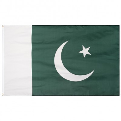 pakistan,flag,muwo,nations,together,90,x,150,cm