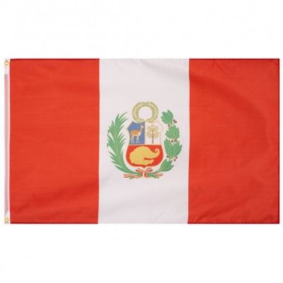 peru,flag,muwo,nations,together,90,x,150,cm