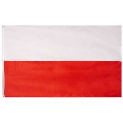 poland,flag,muwo,nations,together,90,x,150,cm