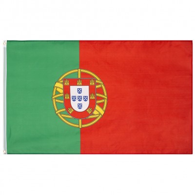 portugal,flag,muwo,nations,together,90,x,150,cm