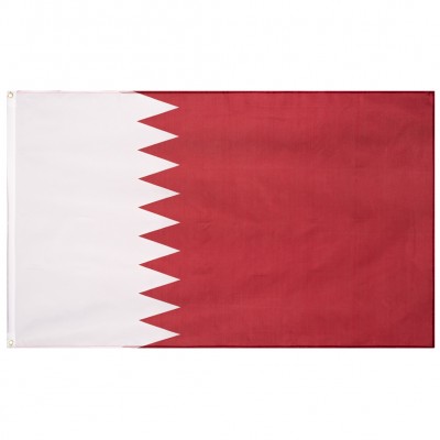 qatar,flag,muwo,nations,together,90,x,150,cm