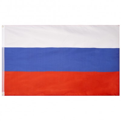 russia,flag,muwo,nations,together,90,x,150,cm