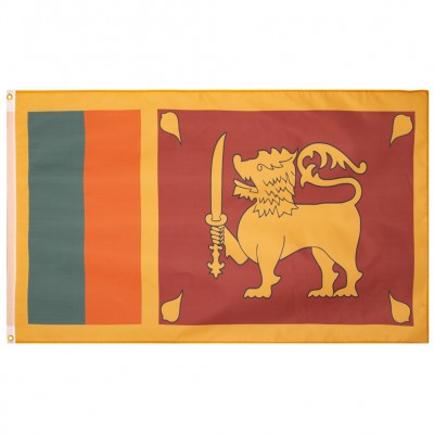 sri,lanka,flag,muwo,nations,together,90,x,150,cm