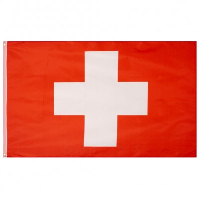 switzerland,flag,muwo,nations,together,90x150cm