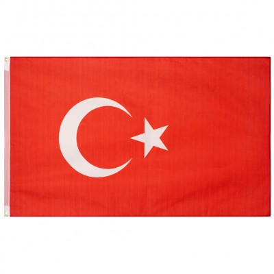 turkey,flag,muwo,nations,together,90,x,150,cm