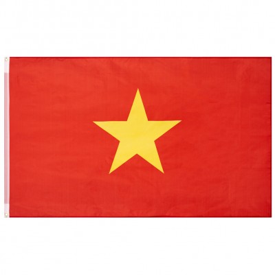 vietnam,flag,muwo,nations,together,90,x,150,cm