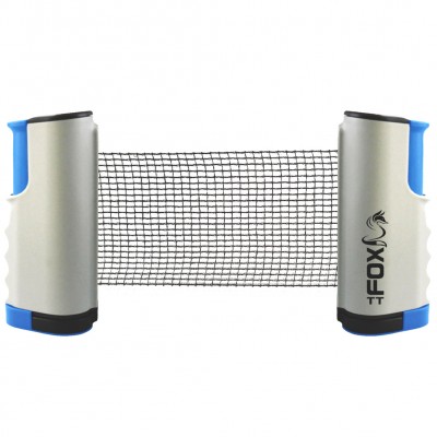 fox,table,tennis,retractable,table,tennis,net
