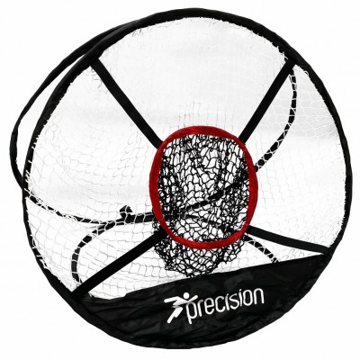 precision,pop,up,golf,chipping,net