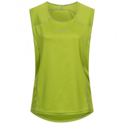 дамски,потник,дамски,горнища,за,тренировка,raidlight,technic,women,outdoor,tank,top