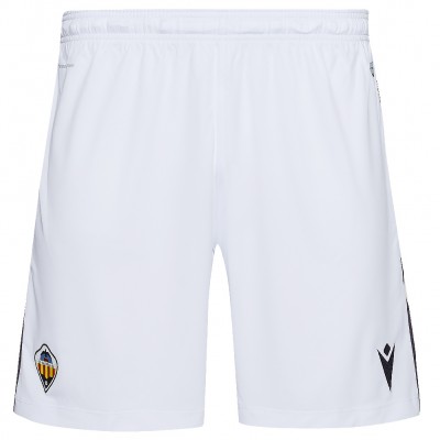 мъжки,къси,панталони,мъжки,къси,панталони,cd,castellón,macron,men,home,shorts