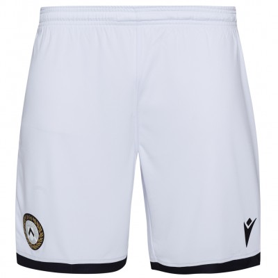 мъжки,къси,панталони,мъжки,къси,панталони,udinese,calcio,macron,men,home,shorts