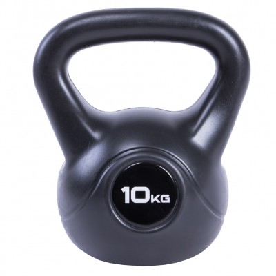 всичкото,фитнес,оборудване,bench,kettlebell,10kg