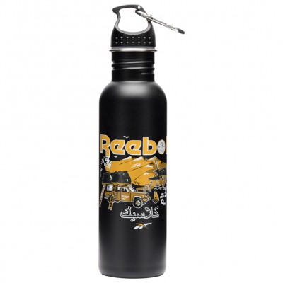 reebok,classics,roadtrip,sports,bottle,700ml