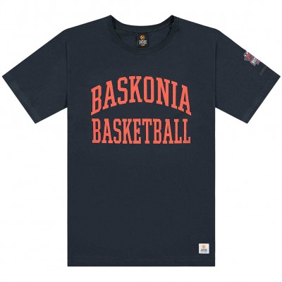 мъжка,тениска,мъжки,тениски,баскетболни,облекла,kirolbet,baskonia,euroleague,men,basketball,t,shirt