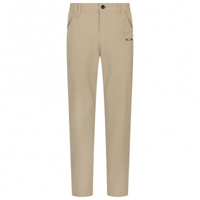 мъжки,панталони,мъжки,панталони,за,голф,oakley,velocity,men,golf,pants