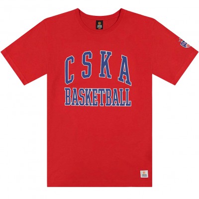 мъжка,тениска,мъжки,тениски,баскетболни,облекла,cska,moscow,euroleague,men,basketball,t,shirt