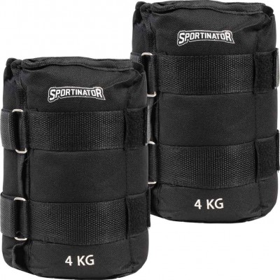 sportinator,arm,and,leg,weights,4kg,2pcs