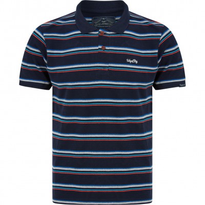 мъжка,блуза,с,яка,мъжки,блузи,с,яка,tokyo,laundry,gazza,men,polo,shirt