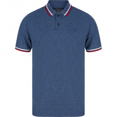 мъжка,блуза,с,яка,мъжки,блузи,с,яка,tokyo,laundry,thornwood,men,polo,shirt