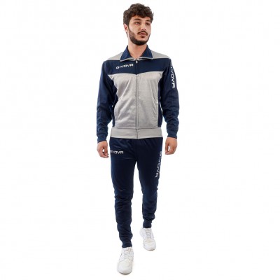 мъжки,анцуг,мъжки,анцузи,givova,tuta,visa,luxury,metallic,men,tracksuit