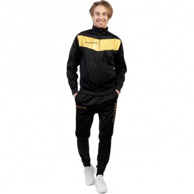 мъжки,анцуг,мъжки,анцузи,givova,tuta,visa,luxury,gold,men,tracksuit,tr018,1020