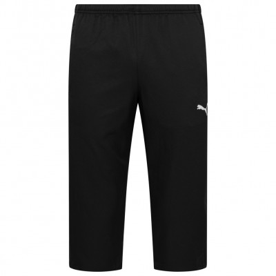 панталони,мъжки,панталони,puma,men,3,4,pants