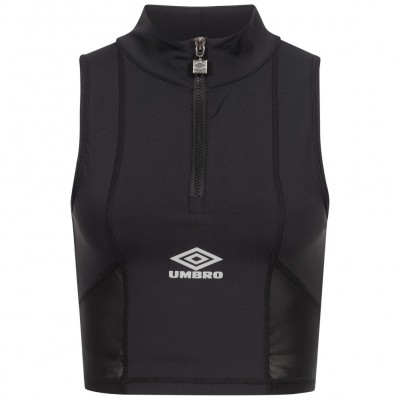 дамска,къса,блуза,спортни,сутиени,спортни,сутиени,umbro,reflective,tech,crop,women,top