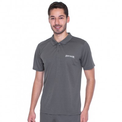 мъжка,блуза,с,яка,sportinator,essentials,men,training,polo,shirt,grey