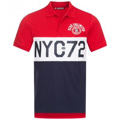 мъжка,блуза,с,яка,мъжки,блузи,с,яка,ecko,unltd.,premium,men,polo,shirt