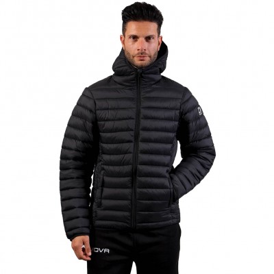 яке,мъжки,якета,детски,якета,и,палта,givova,capri,jacket