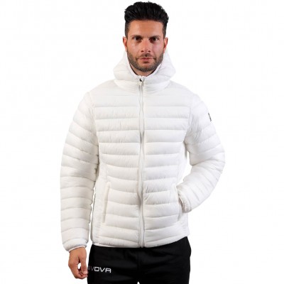 яке,мъжки,якета,детски,якета,и,палта,givova,capri,jacket