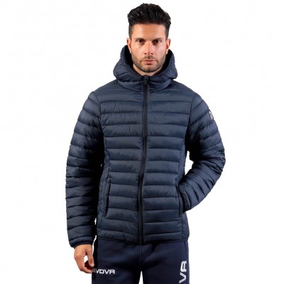 яке,мъжки,якета,детски,якета,и,палта,givova,capri,jacket