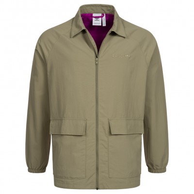 мъжко,яке,мъжки,якета,adidas,originals,trefoil,area,33,men,oversized,coach,jacket