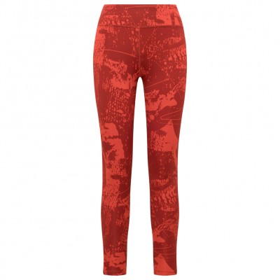 дамски,клин,дамски,чорапогащи,и,клинове,reebok,lux,bold,combat,jacquard,women,leggings