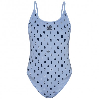adidas,originals,women,body