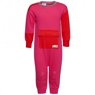бебешки,анцуг,бебешки,облекла,adidas,x,lego®,duplo®,baby,all,in,one,tracksuit
