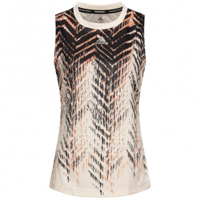 дамски,потник,дамски,горнища,за,тренировка,adidas,match,primeblue,women,tennis,tank,top