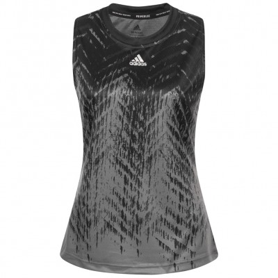 дамски,потник,дамски,горнища,за,тренировка,adidas,match,primeblue,women,tennis,tank,top