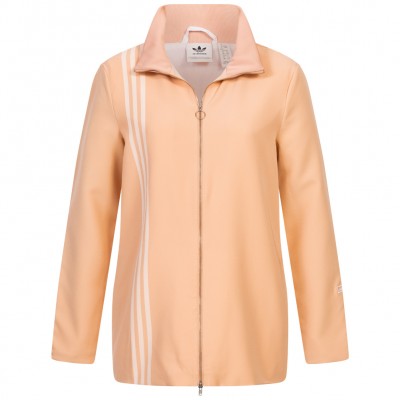 дамско,яке,дамски,якета,и,палта,adidas,originals,tlrd,women,track,jacket