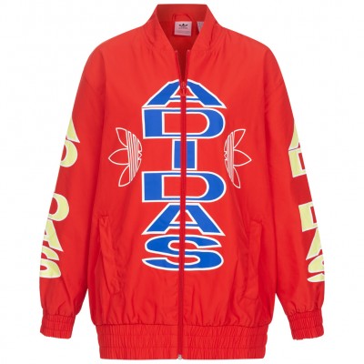 дамски,якета,и,палта,adidas,originals,women,windbreaker
