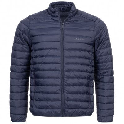 мъжко,яке,мъжки,якета,ben,sherman,casual,men,padded,jacket