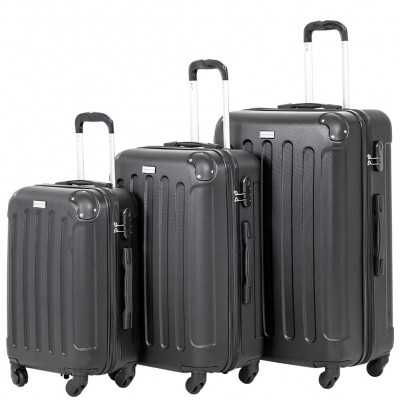 куфар,vertical,studio,helsinki,suitcase,set,of,3,20,24,28,black