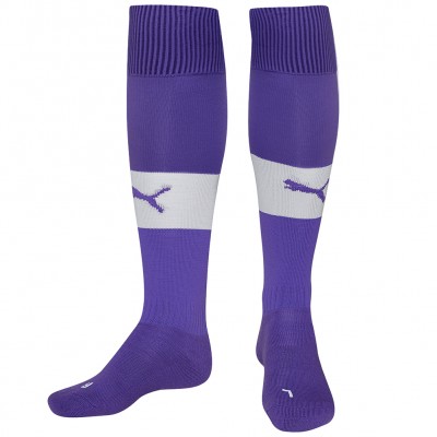 чорапи,футболни,чорапи,puma,powercat,football,socks