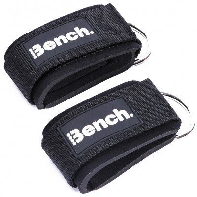 bench,ankle,straps,for,cable,machines