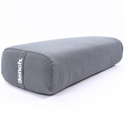 всичкото,фитнес,оборудване,bench,yoga,bolster,65x15x25cm